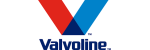 Valvoline