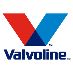 Valvoline motorolie