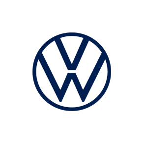 VW