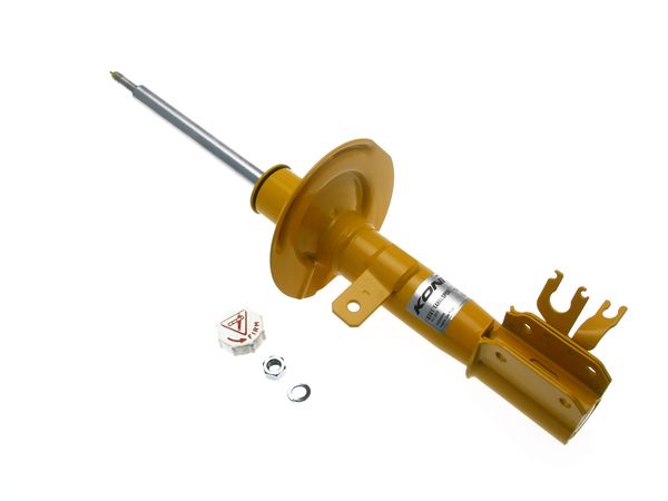 VALVOLINE synpower 4t 10w40 1L