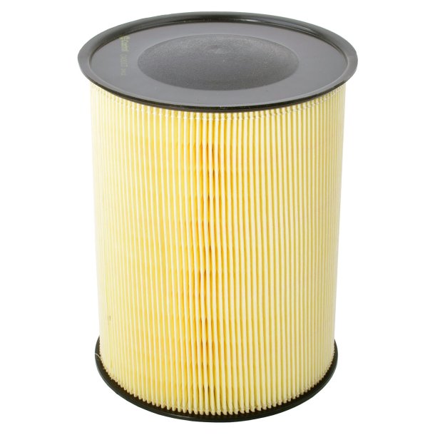 Castrol Luftfilter FORD FOCUS II/C-MAX/KUGA 07-