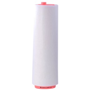 Castrol Luftfilter BMW 3 330TD (E46), 530TD (E39)