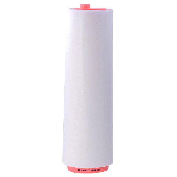 Castrol Luftfilter BMW 3 330TD (E46), 530TD (E39)