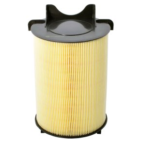 Castrol Luftfilter AUDI A3 1.6/2.0 FSI 03-