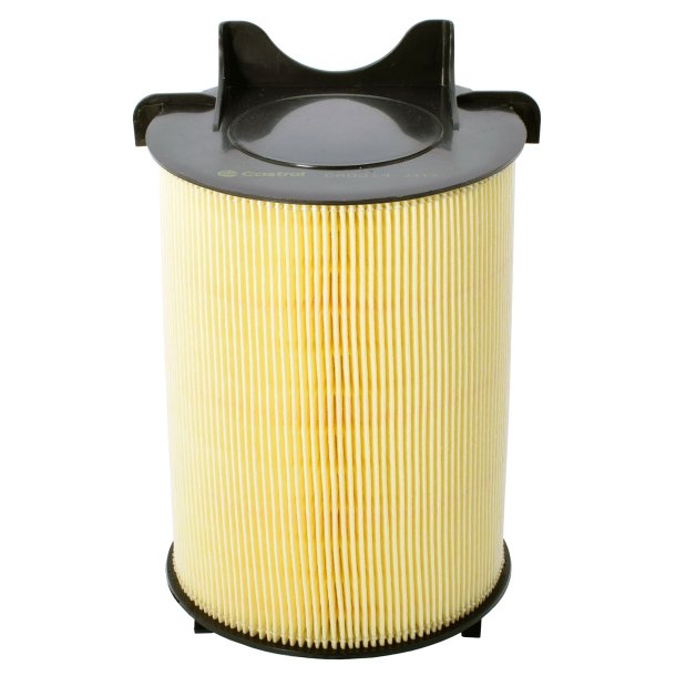 Castrol Luftfilter AUDI A3 1.6/2.0 FSI 03-