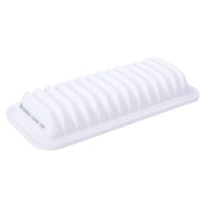 Castrol Luftfilter TOYOTA YARIS 1.0I 16V 99-