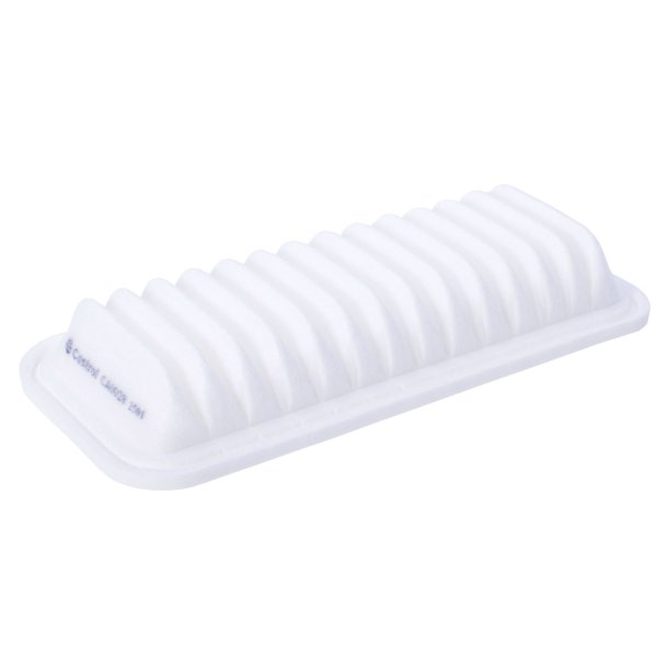 Castrol Luftfilter TOYOTA YARIS 1.0I 16V 99-