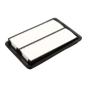 Castrol Luftfilter NISSAN QASHQAI 1.6 dCi 13-