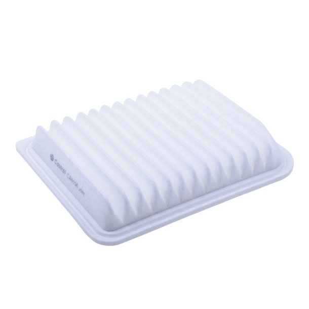 Castrol Luftfilter MITSUBISHI OUTLANDER III 12-