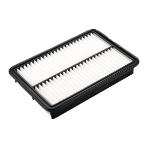 Castrol Luftfilter MAZDA 6 2.0 13-