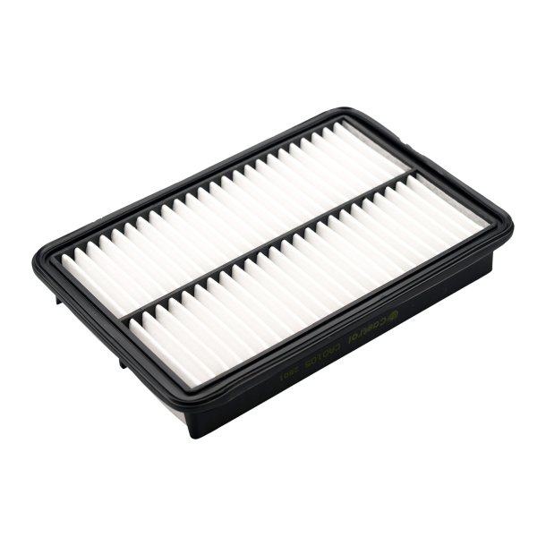 Castrol Luftfilter MAZDA 6 2.0 13-