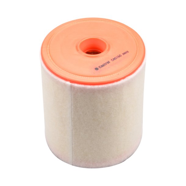 Castrol Luftfilter AUDI A6 3.0TDI 14-