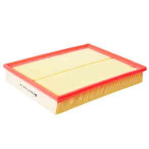 Castrol Luftfilter OPEL VECTRA C 1.6/1.8 02-