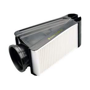 Castrol Luftfilter MERCEDES C W205 220d 13-