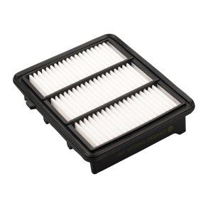 Castrol Luftfilter HONDA ACCORD 1.5T 18-