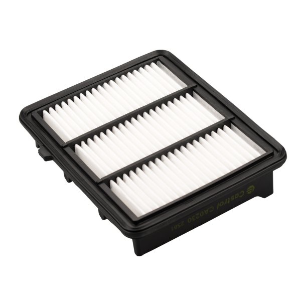 Castrol Luftfilter HONDA ACCORD 1.5T 18-