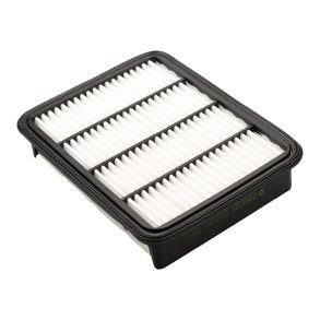 Castrol Luftfilter MITSUBISHI GALANT 2.0I 16V,2.5I