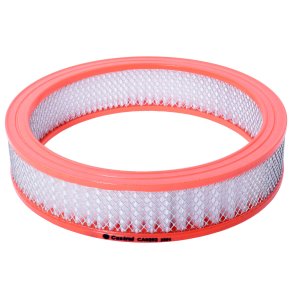 Castrol Luftfilter SUZUKI SPLASH 1.2 10-