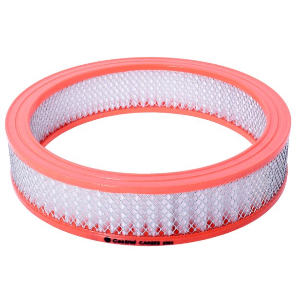 Castrol Luftfilter SUZUKI SPLASH 1.2 10-