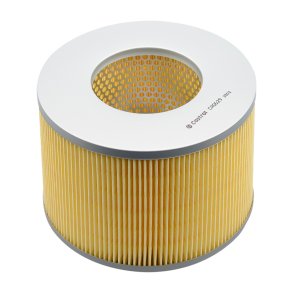 Castrol Luftfilter TOYOTA LAND CRUISER 3.0 TD