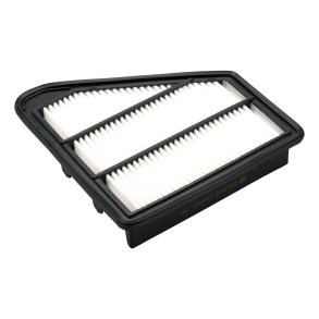 Castrol Luftfilter HONDA CIVIC IV diesel 12-