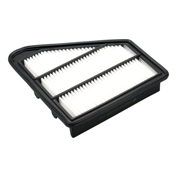 Castrol Luftfilter HONDA CIVIC IV diesel 12-
