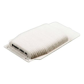 Castrol Luftfilter TOYOTA COROLLA 19-