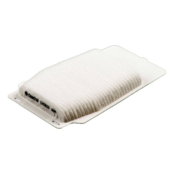 Castrol Luftfilter TOYOTA COROLLA 19-