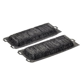 Castrol Luftfilter TOYOTA HIGHLANDER 21-