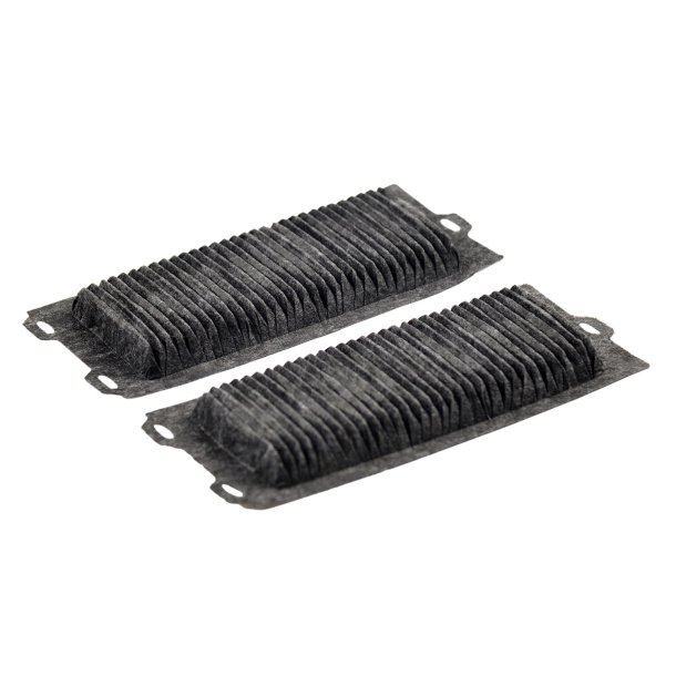 Castrol Luftfilter TOYOTA HIGHLANDER 21-