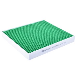 Castrol Kup&eacute;filter VW GOLF VII 12-