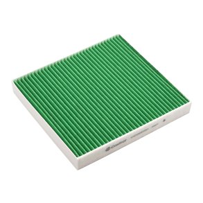 Castrol Kup&eacute;filter VW GOLF VII 12-