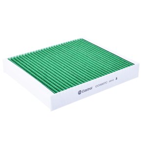 Castrol Kup&eacute;filter OPEL INSIGNIA 08-