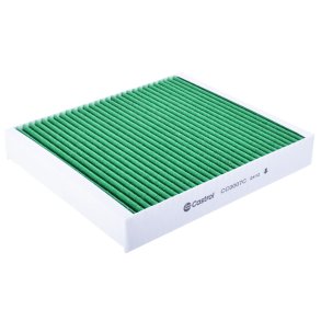 Castrol Kup&eacute;filter OPEL INSIGNIA 08-