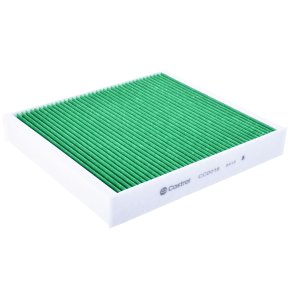 Castrol Kup&eacute;filter SKODA FABIA 10-