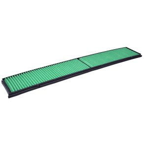 Castrol Kup&eacute;filter BMW 1 E81-E87 04-