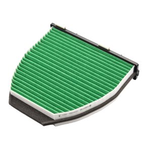 Castrol Kup&eacute;filter MERCEDES C 212 07-