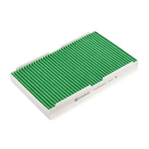 Castrol Kup&eacute;filter PEUGEOT 307 1.4I-2.0I