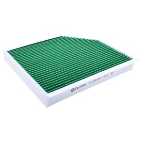 Castrol Kup&eacute;filter AUDI A4 08-