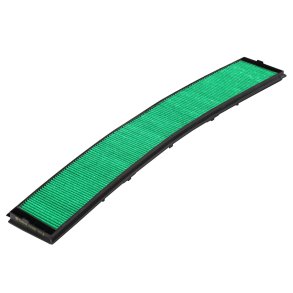 Castrol Kup&eacute;filter BMW 3 316I-328I, 320D E46 99-