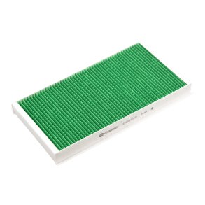 Castrol Kup&eacute;filter OPEL VECTRA C 02-