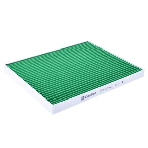 Castrol Kup&eacute;filter OPEL CORSA D 06-