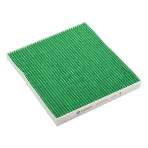 Castrol Kup&eacute;filter FIAT DUCATO 06-