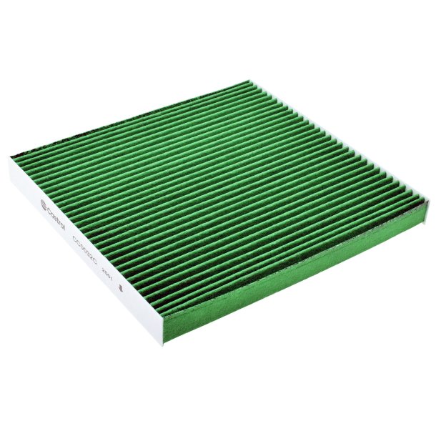 Castrol Kup&eacute;filter FIAT DUCATO 06-
