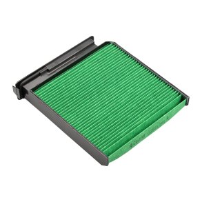 Castrol Kup&eacute;filter RENAULT CLIO III 05-