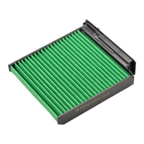 Castrol Kup&eacute;filter RENAULT CLIO III 05-
