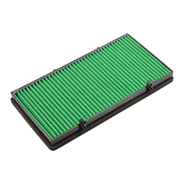Castrol Kup&eacute;filter RENAULT TRAFIC II 01-