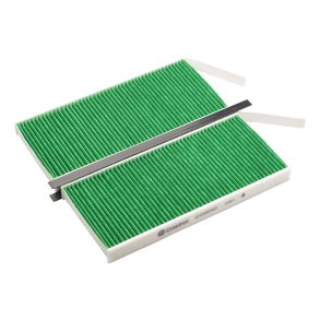 Castrol Kup&eacute;filter RENAULT KANGOO II 08-