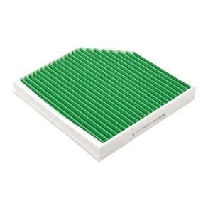 Castrol Kup&eacute;filter AUDI A6 04-
