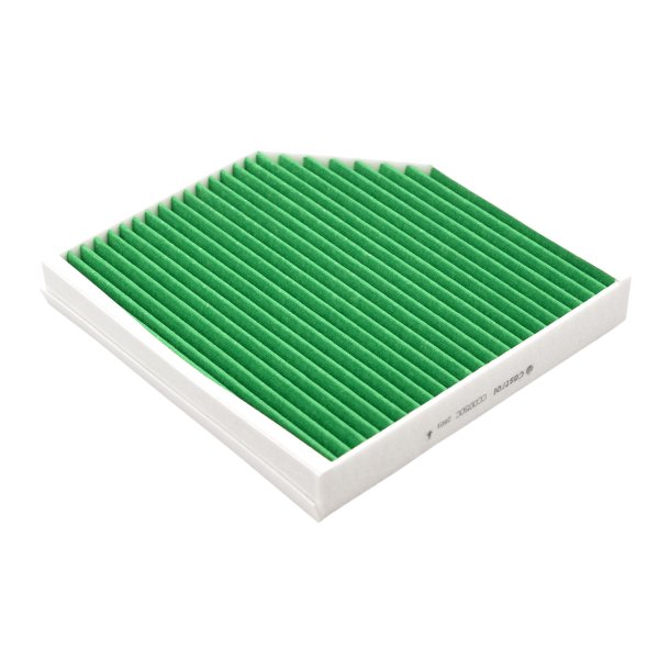 Castrol Kup&eacute;filter AUDI A6 04-